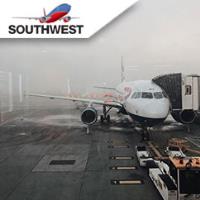 Southwest Airlines image 4